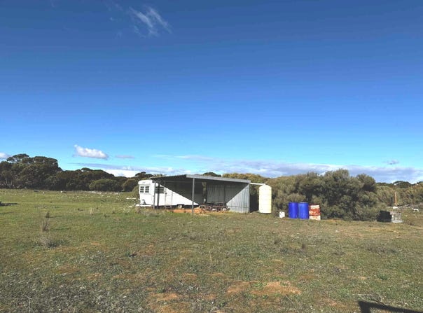 Lot 10 Coalfield Road, Tailem Bend, SA 5260