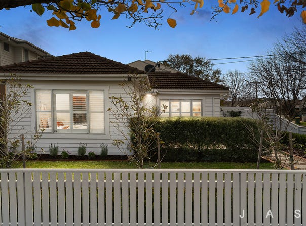 2 Adeney Street, Yarraville, Vic 3013
