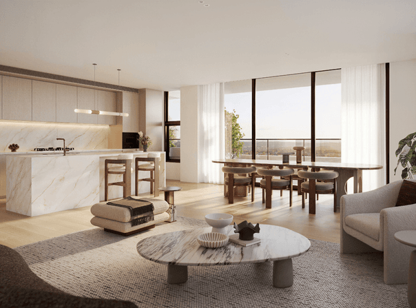 57-61 Archer Street, Chatswood, NSW 2067
