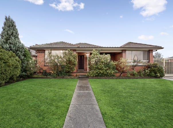 16 Ryan Street, Reservoir, Vic 3073