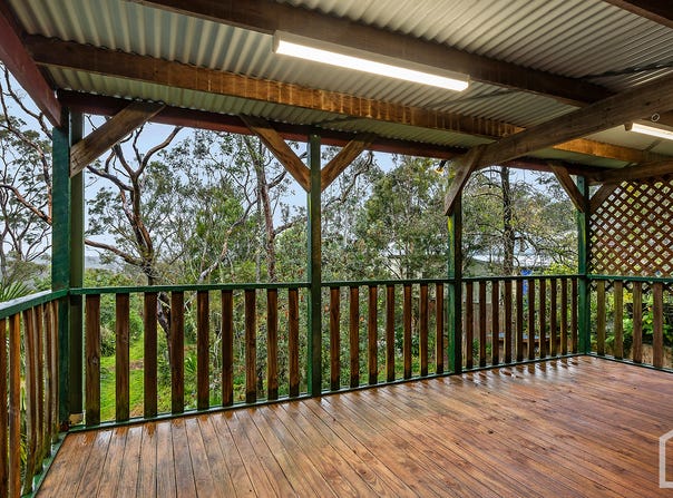 10 Landseer Road, Hazelbrook, NSW 2779