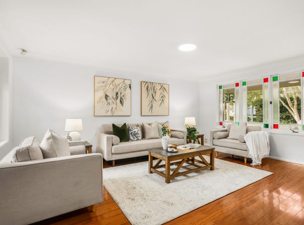 22 Alpha Road, Willoughby, NSW 2068