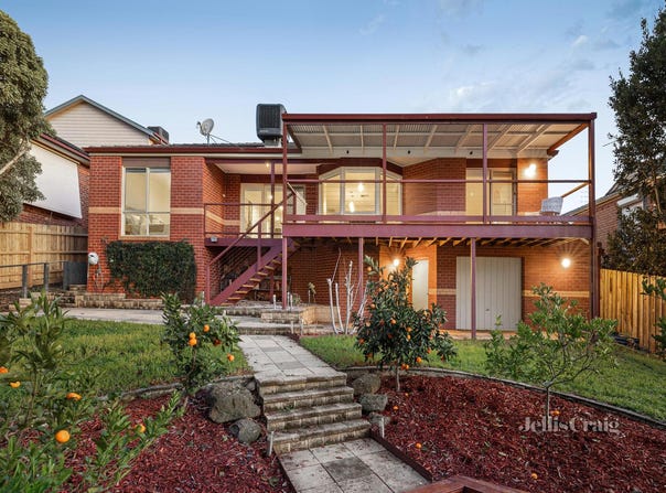 40 Bourke Street, Whittlesea, Vic 3757