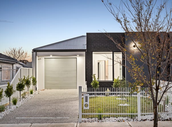 19A Mahon Avenue, Altona North, Vic 3025