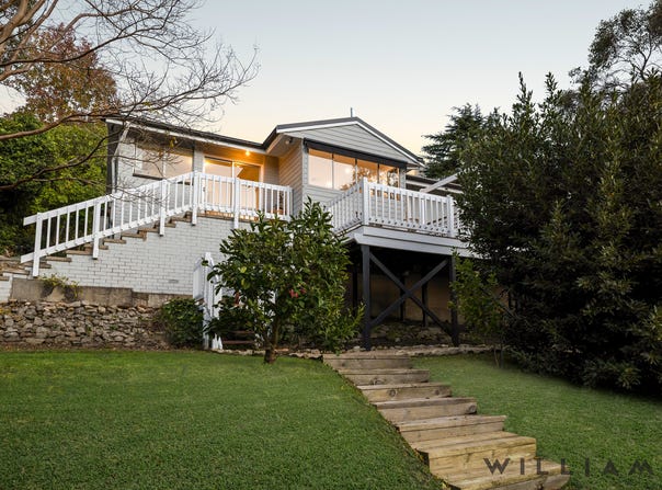 8 Lionel Drive, Aldgate, SA 5154