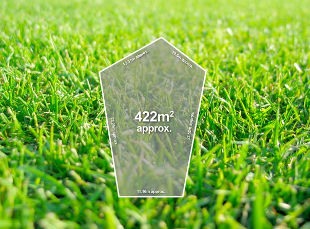 Lot 32, 28 Supreme Avenue, Greenvale, Vic 3059