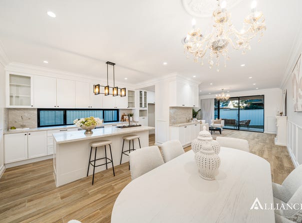 7A Toby Crescent, Panania, NSW 2213