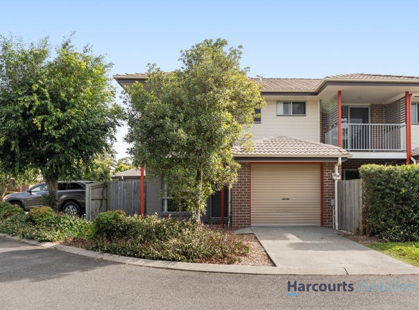 20/17-27 Mulgrave Road, Marsden, Qld 4132