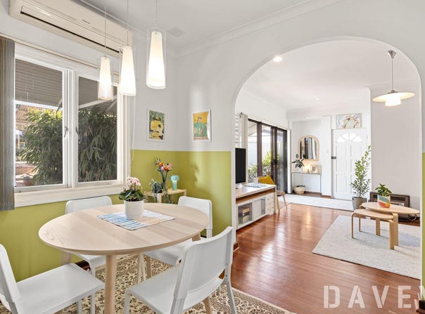 20 Paine Court, Karrinyup, WA 6018