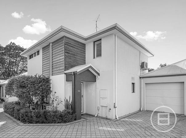 198B Huntriss Road, Doubleview, WA 6018