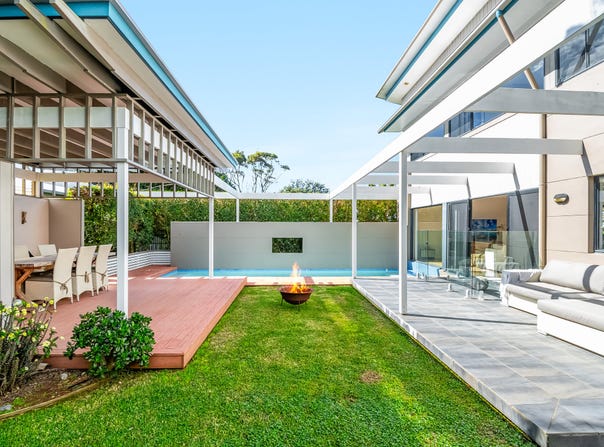 3 Sapphire Court, Lennox Head, NSW 2478