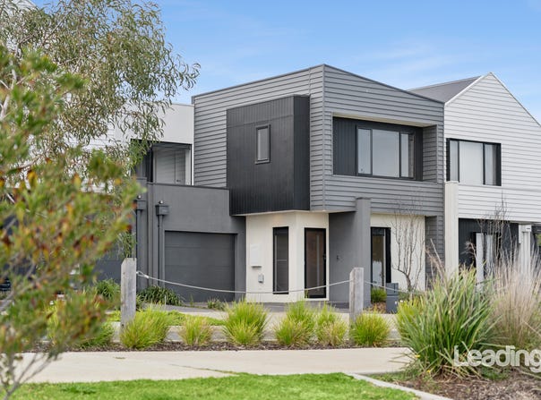 33 Lime Crescent, Diggers Rest, Vic 3427