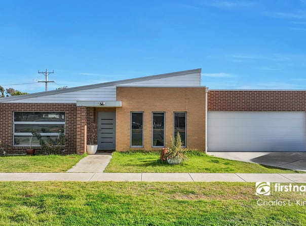 125 Stawell Street, Echuca, Vic 3564