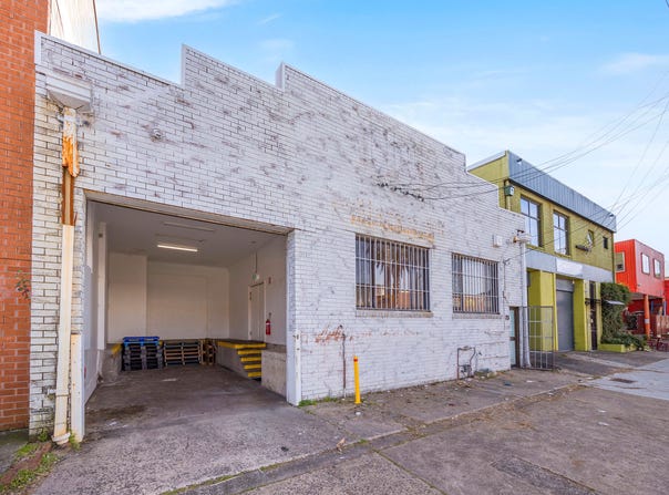 23 Carrington Road, Marrickville, NSW 2204