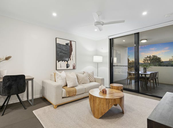 2203/18 Comer Street, Coopers Plains, Qld 4108