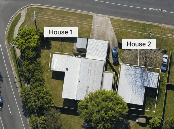 64 Haig Road, Loganlea, Qld 4131