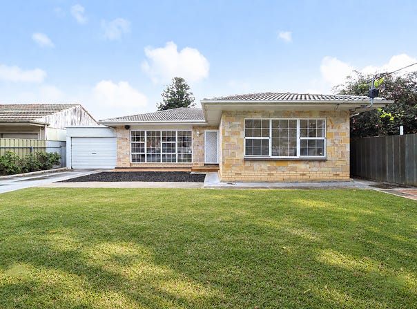2A Dewey Street, Fulham, SA 5024