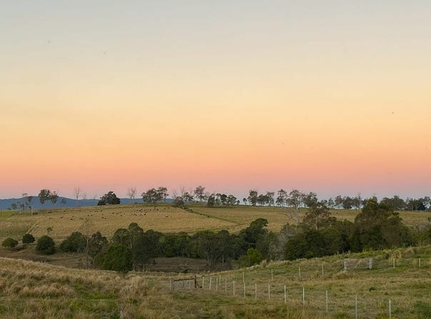 250 Upper Stratheden Road, Stratheden, NSW 2470