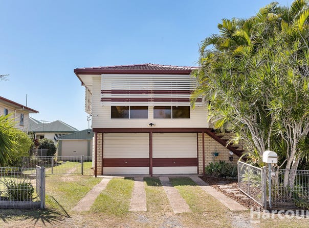 1 Beitz Street, Strathpine, Qld 4500