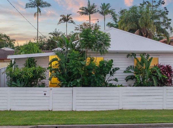19 Marshall Street, Ballina, NSW 2478