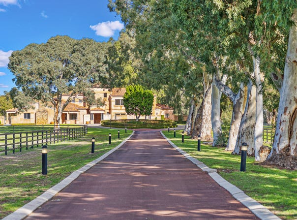103 Wattle Road, Serpentine, WA 6125