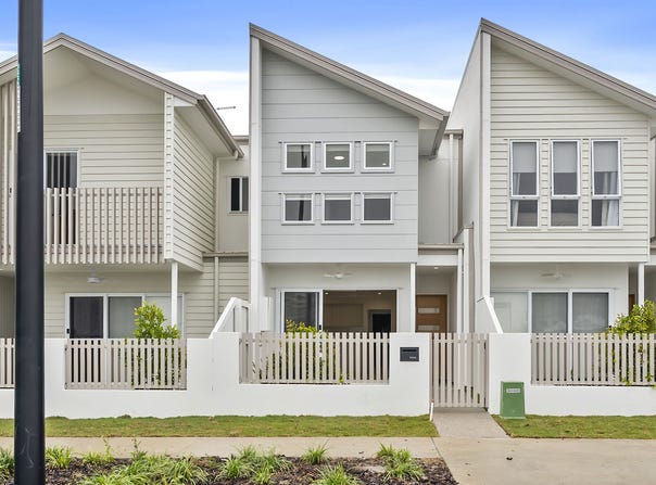 35 Tyndall Circuit, Banya, Qld 4551