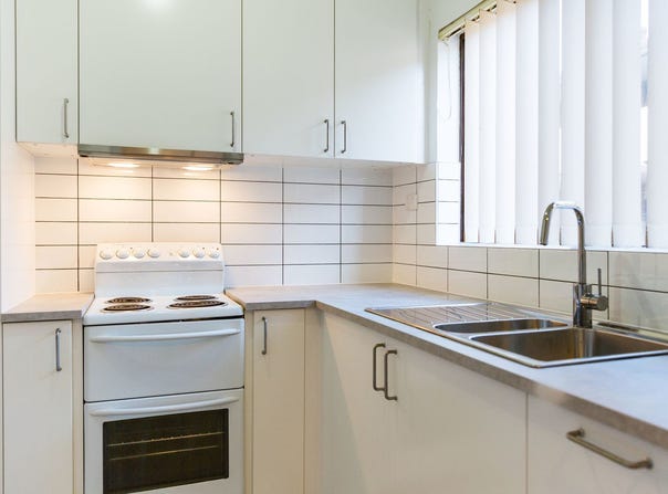 1/38 Albert Street, North Parramatta, NSW 2151