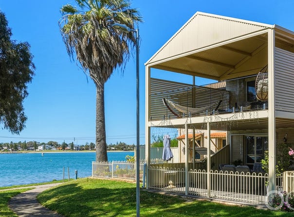 7 Curlew Court, Semaphore Park, SA 5019