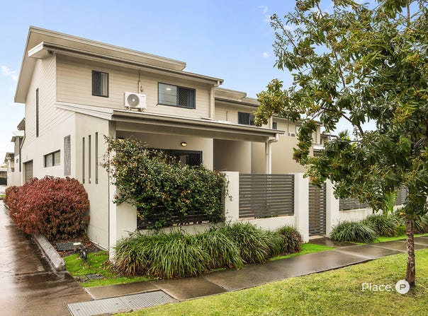 9/50 Ryans Road, Northgate, Qld 4013