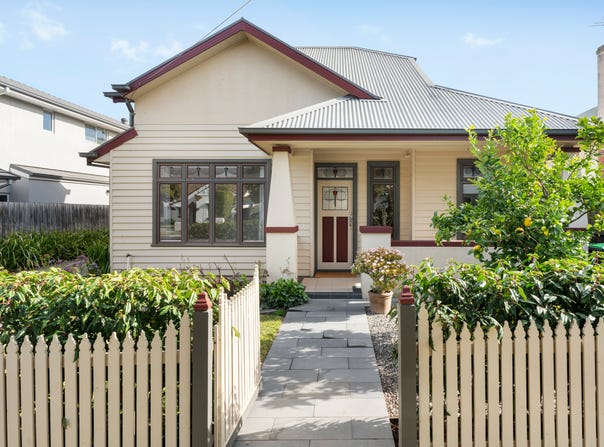 1/11 Diamond Street, Preston, Vic 3072