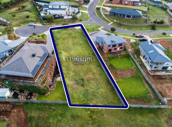 2 Angliss Court, Darley, Vic 3340