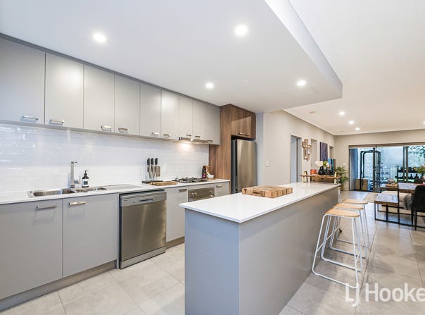 7/14 Gelirah Lane, Martin, WA 6110