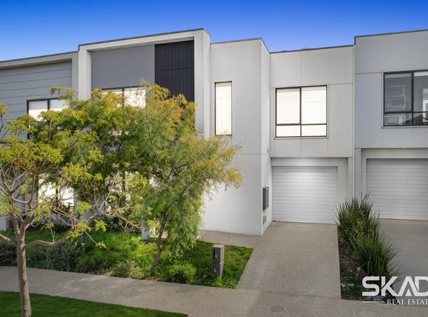8 Newry Street, Wollert, Vic 3750