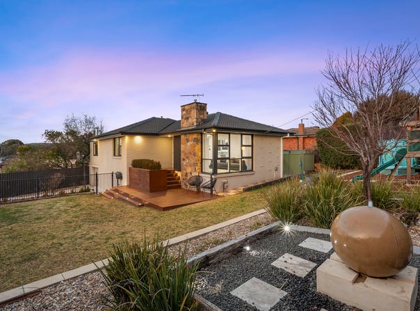 2 Gillman Place, Queanbeyan, NSW 2620