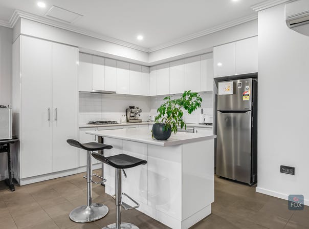 202/40-48 Seventh Street, Bowden, SA 5007