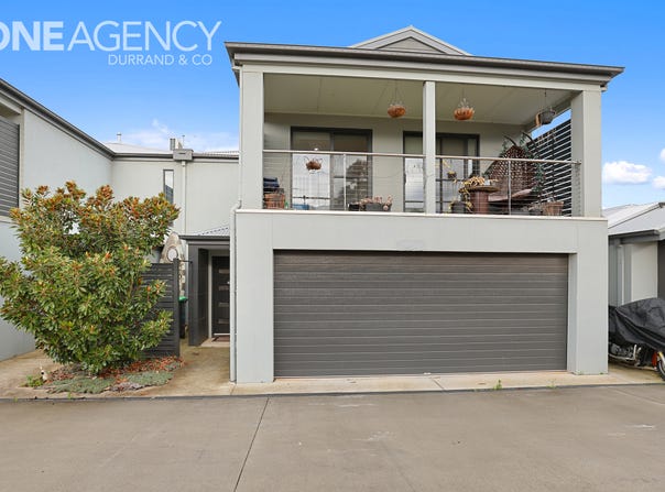 4B Longwarry Road, Drouin, Vic 3818