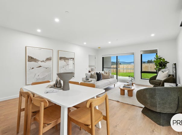 25 Federation Drive, Sorell, Tas 7172