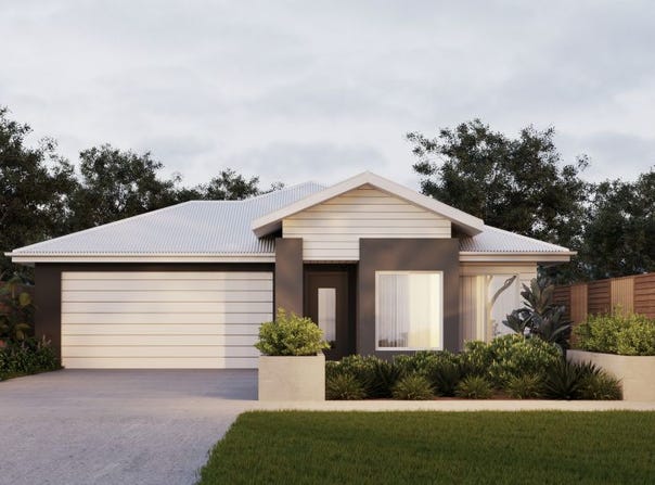 415 Sapling Street, Echuca, Vic 3564
