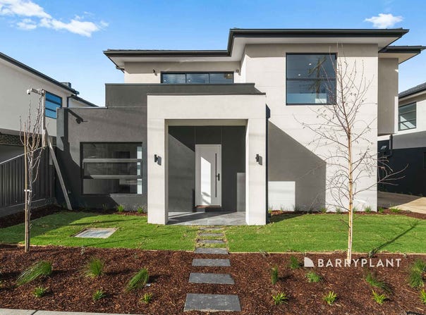 1/7 Farmers Way, Narre Warren, Vic 3805