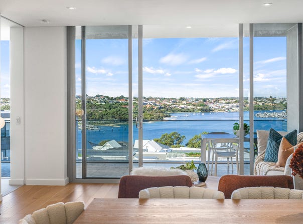 38/11 Mccabe Street, North Fremantle, WA 6159