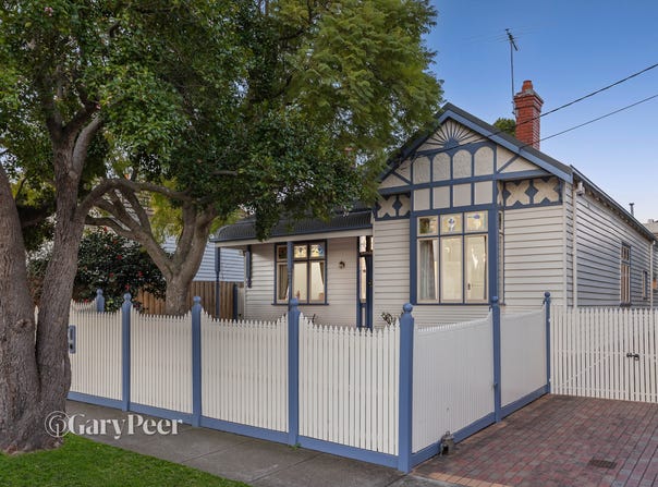 23 Imperial Avenue, Caulfield South, Vic 3162