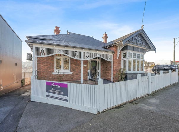 317 Wellington Street, South Launceston, Tas 7249