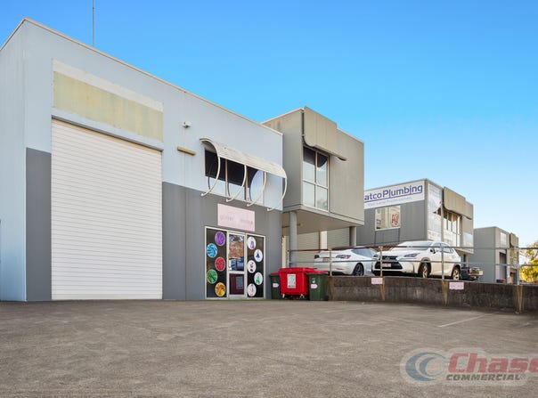 3/68 Secam Street, Mansfield, Qld 4122