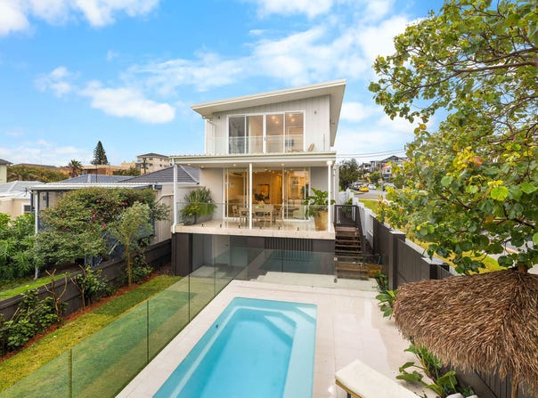 1 Bona Vista Avenue, Maroubra, NSW 2035
