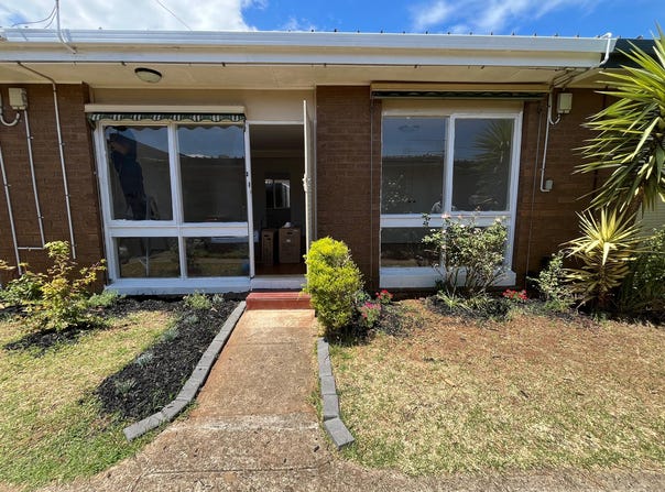 5/4-10 Plover Street, Melton, Vic 3337