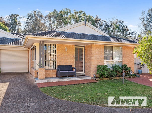 5/7 Lake Street, Blackalls Park, NSW 2283