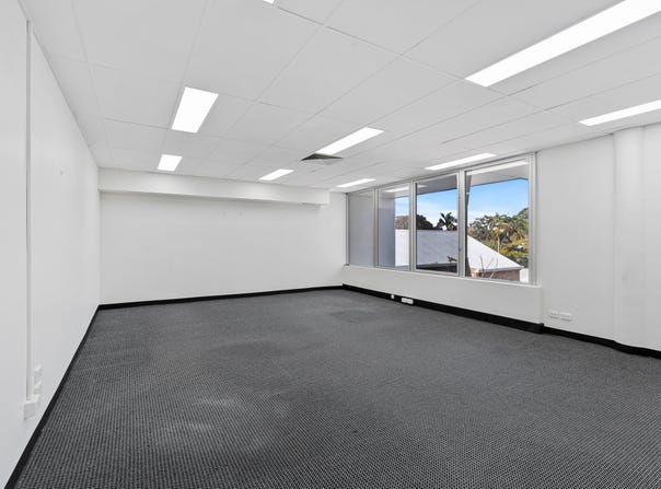Suite 47, 120 Bloomfield Street, Cleveland, Qld 4163