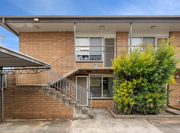 6/24 Elizabeth Street, Geelong West, Vic 3218