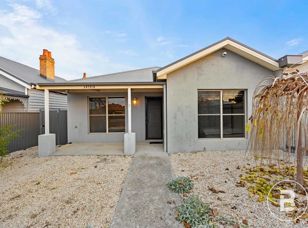 316A Barkly Street, Ararat, Vic 3377