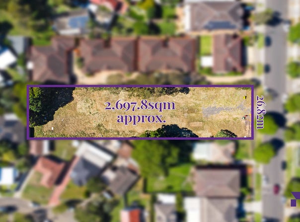 11-13 Chiswick Road, Greenacre, NSW 2190